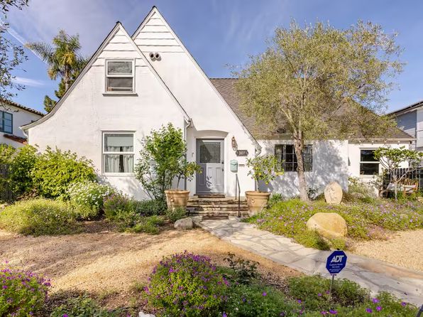 2837 Clinton Ter
