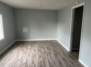 1028 W Iles Ave, Jerome, IL 62704