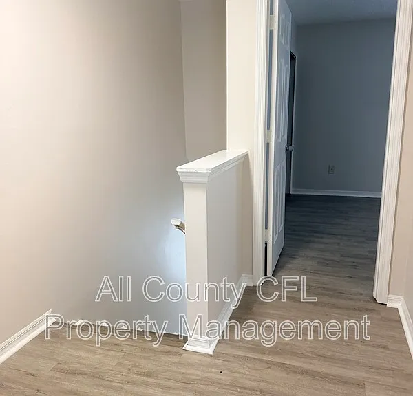 1625 Long Ridge Ct — Photo 13