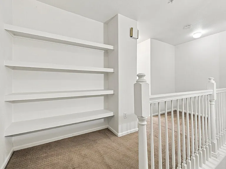 9590 E Florida Ave #2032 — Photo 15