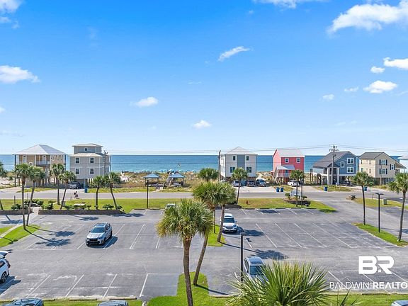 3rd image of 1832 W Beach Blvd #406A