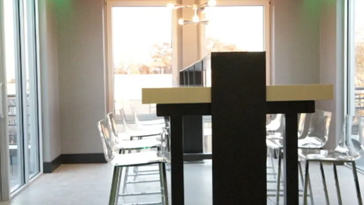 Rented by Nooklyn NYC LLC | media 157