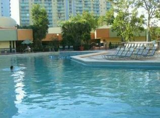 16919 N Bay Rd, Sunny Isles Beach, FL 33160