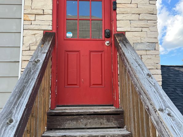 622 E Scott St Unit 2
