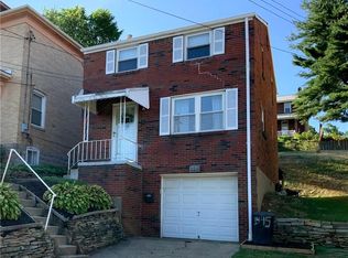 1445 Bellaire Pl, Pittsburgh, PA