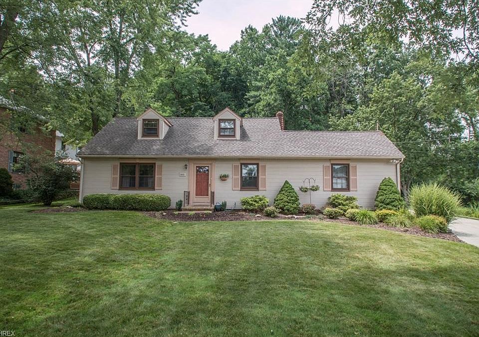 1st image of 6440 Evergreen Dr