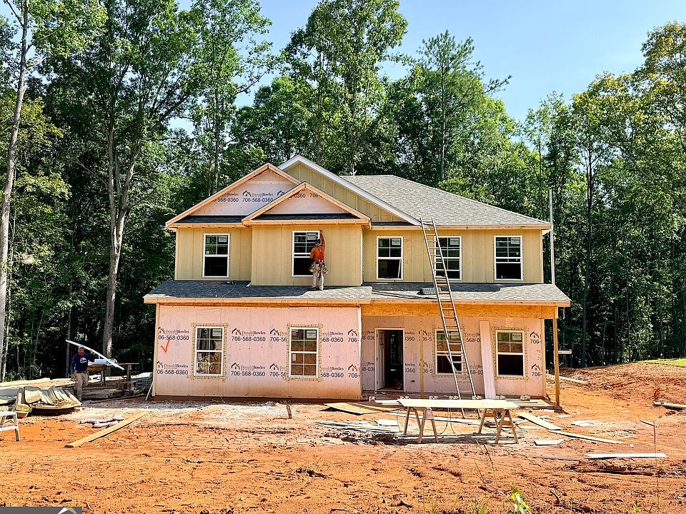 1st image of 174 Rolling Meadows Way