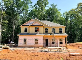 174 Rolling Meadows Way, Waverly Hall, GA 31831