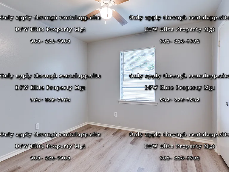 8404 Bunche Dr — Photo 9