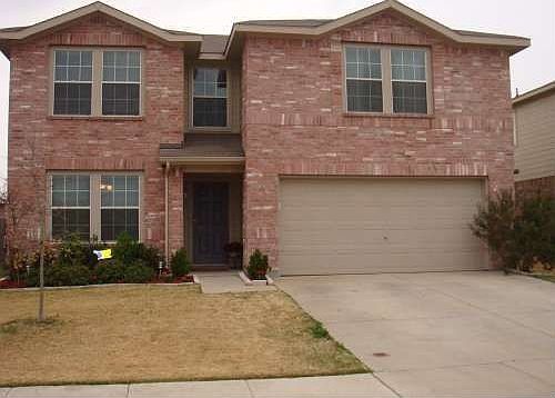 1st image of 9217 Centennial Dr