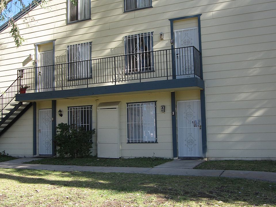 1st image of 290D S Waterman Ave #El