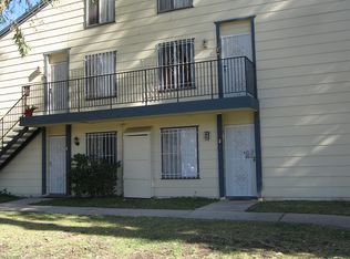 290D S Waterman Ave #EL, El Centro, CA 92243
