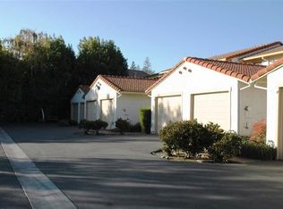 433 W Rincon Ave UNIT G, Campbell, CA 95008