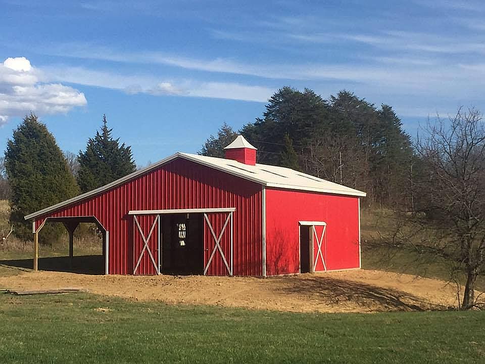 2nd image of 5880 W Prowsville Ridge Rd