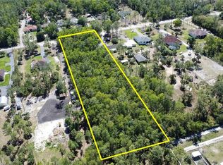 1871 24th Ave NE, Naples, FL 34120