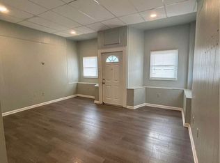 500 Academy St #C, Cambridge, MD 21613