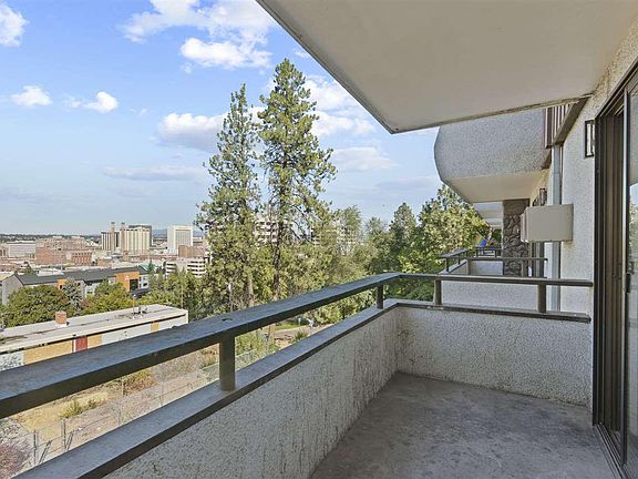 2nd image of 1111 W 6th Ave APT 306