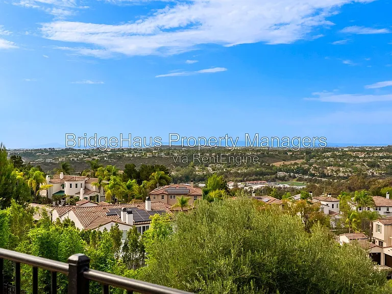 6531 Corte Valdez — Photo 33
