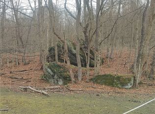 58 Cr, Coshocton, OH 43812