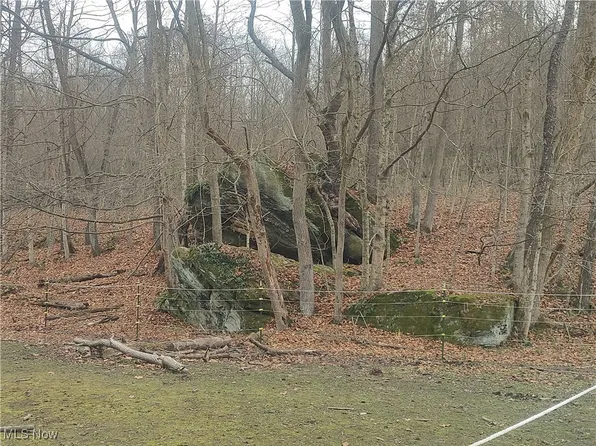 58 Cr, Coshocton, OH 43812