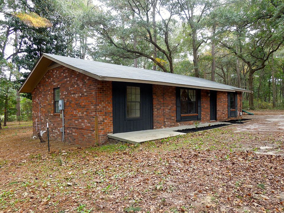 1st image of 25 & 27 Wickecliff Place
