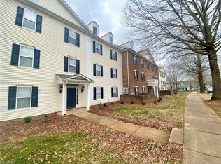 304 Townpark Dr #301, Advance, NC 27006