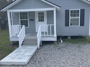 106 Gardiner St, Gueydan, LA 70542