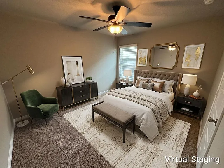 1312 Dowdy Dr — Photo 29