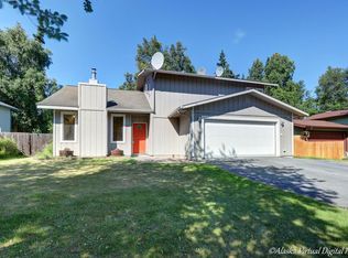 12817 Nora Dr, Anchorage, AK 99515
