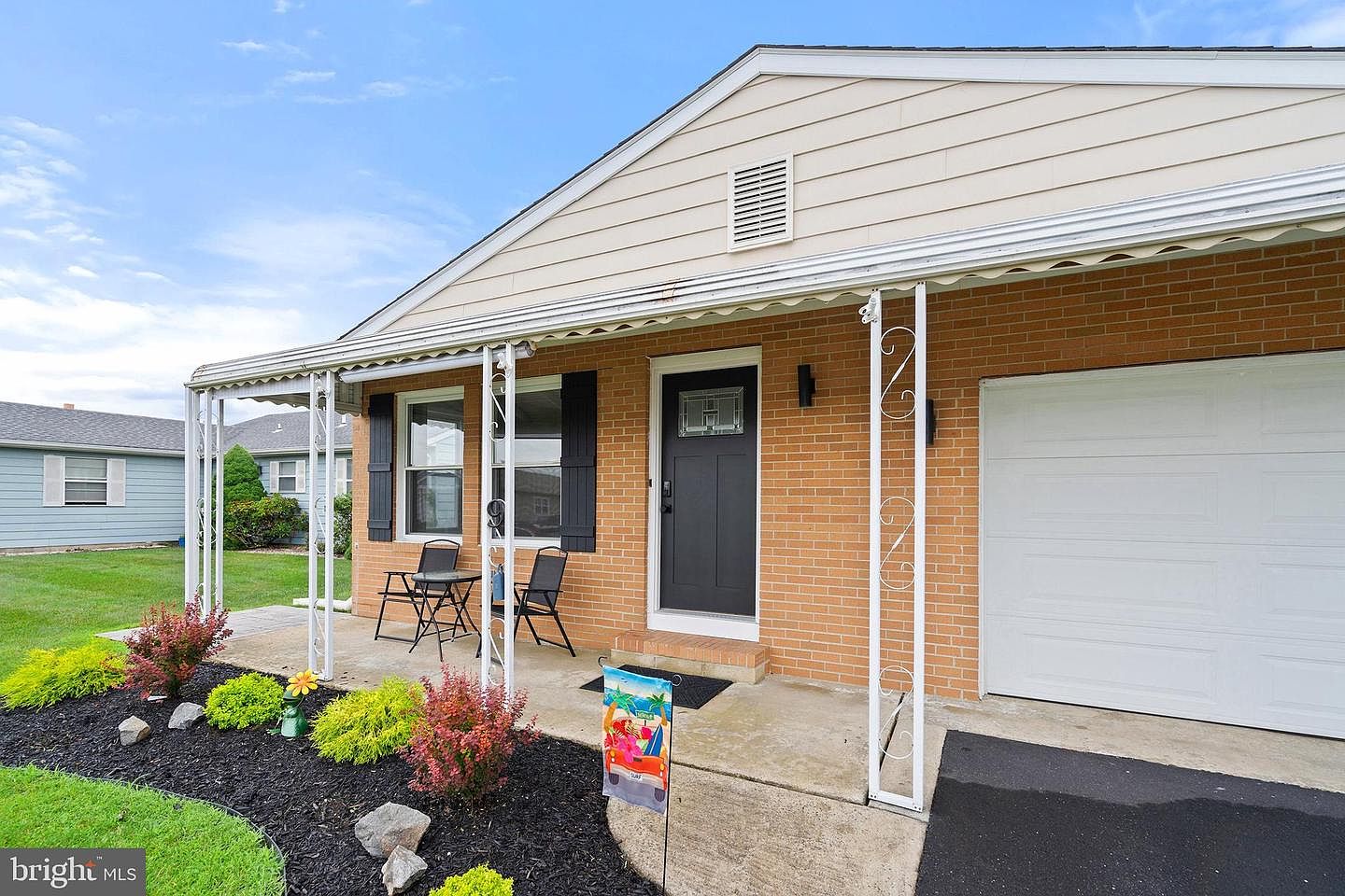 9 Zapata Ct, Toms River, NJ 08757 | Zillow
