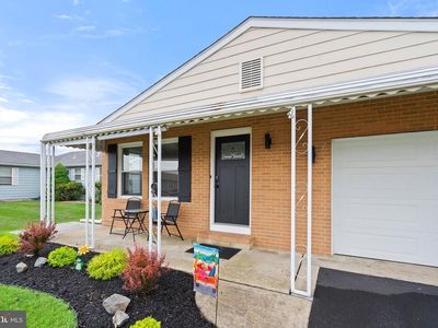 9 Zapata Ct, Toms River, NJ, 08757