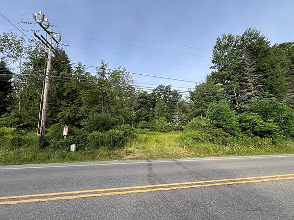 3rd image of 22982 Titusville Rd