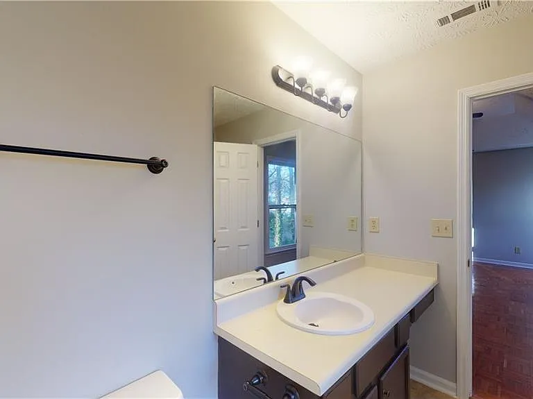 1180 Kennesaw Springs Dr NW — Photo 13