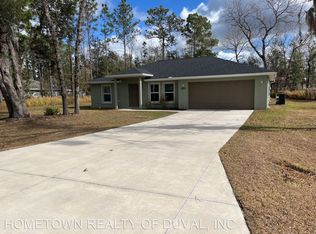 7283 Hemlock Loop, Ocala, FL 34472
