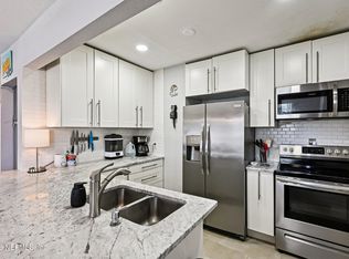 720 West St, Jacksonville, FL 32204