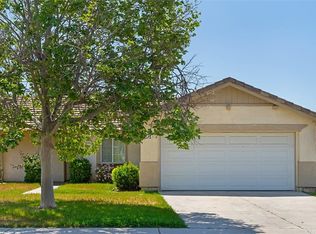 709 Primrose Pl, Perris, CA 92571