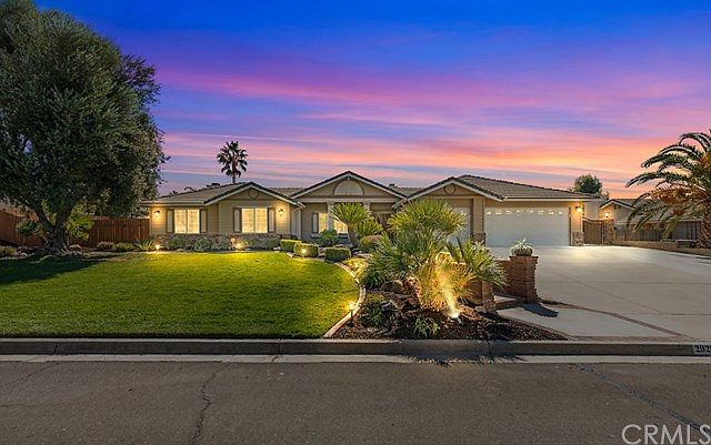 1st image of 29297 Harley Ct