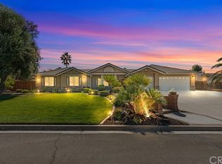 29297 Harley Ct, Nuevo, CA 92567