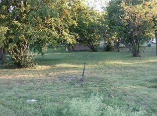 1004 E Downs Ave, Temple, TX 76501