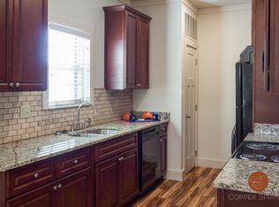 181 Copper Springs Cir #B, Cookeville, TN 38506