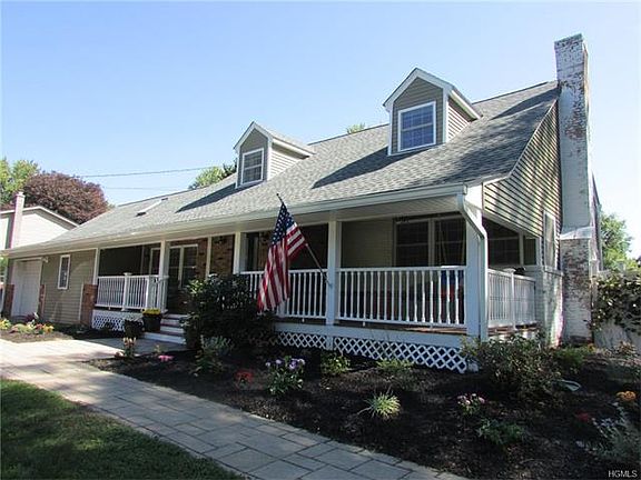 2nd image of 202 Fletcher Dr N