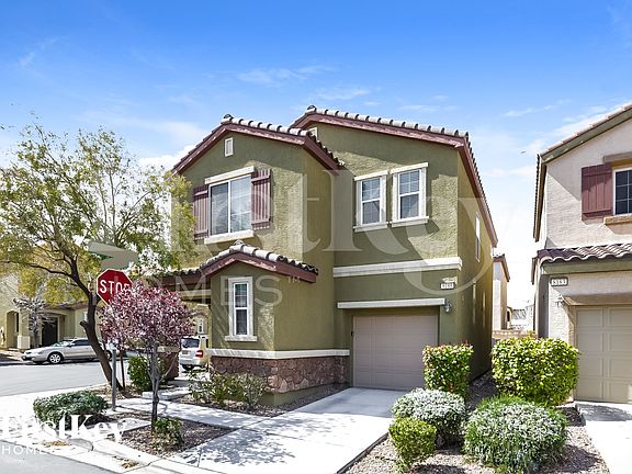 3rd image of 8189 Cape Ito Ct
