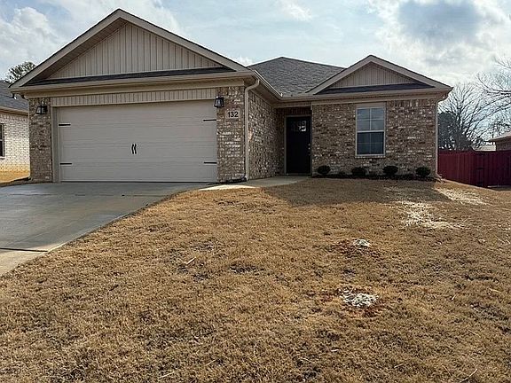 2nd image of 132 Stratman Dr