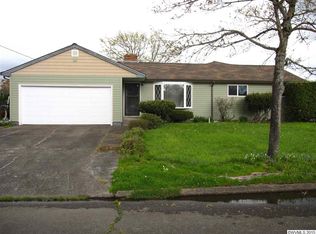 2893 Florence Ave NE, Salem, OR