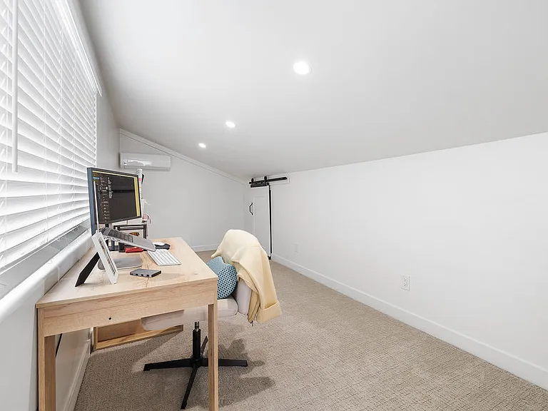 236 Camellia Ln #B — Photo 25