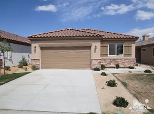 49864 Bates St, Indio, CA 92201