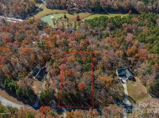 900 Starboard Reach, Lexington, NC 27292