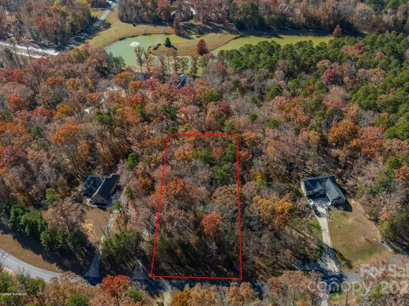 900 Starboard Reach, Lexington, NC 27292