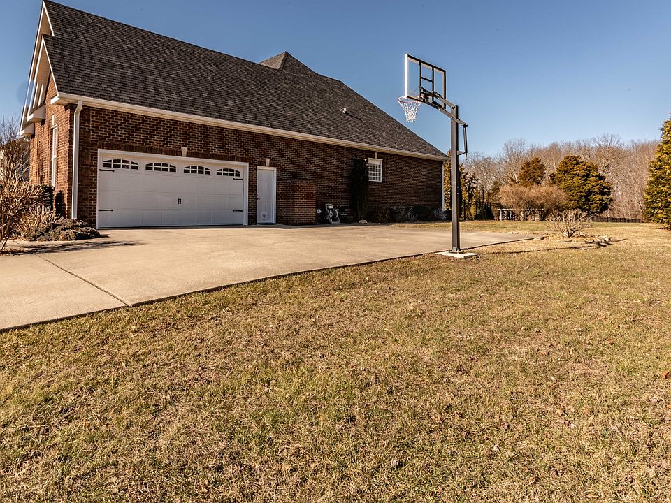 303 Settlers Trce, Tullahoma, TN 37388 Zillow