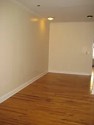 Rented by Besen Partners, LLC